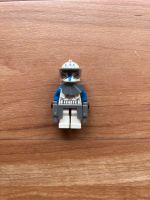 Captain Rex(Phase 1) Minifigur Lego StarWars Münster (Westfalen) - Mauritz Vorschau