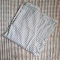 Marc O Polo Shirt BW Leinen Hanf Gr.M Berlin - Marzahn Vorschau