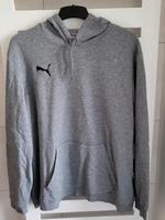 Hoodie von Puma Hessen - Bad Sooden-Allendorf Vorschau