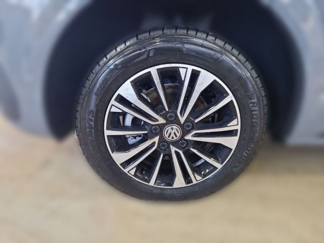 Volkswagen T6.1 California Beach Edition *sofort verfügbar* in Landsberg (Lech)
