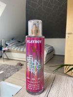 Bodymist von Playboy Schleswig-Holstein - Großsolt Vorschau