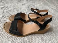 Camper Sandalen 39 Berlin - Steglitz Vorschau