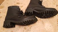Dockers  Winterschuhe neuwertig Bayern - Ortenburg Vorschau