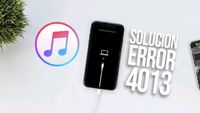 Apple iPhone 11 Fehler 4013 Reparatur Nand Repair Niedersachsen - Göttingen Vorschau