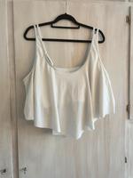 Tankini SHEIN 4XL Baden-Württemberg - Filderstadt Vorschau