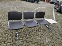 Sitzgruppe ähnlich Artifort an Selbstabholer in Oberhausen Brandenburg - Brück Vorschau