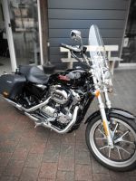 Harley-Davidson Superlow 1200T Dortmund - Lütgendortmund Vorschau