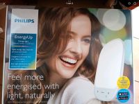 Philips Tageslichtlampe Energy Up Nordrhein-Westfalen - Alpen Vorschau