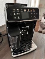 Kaffeevollautomat Philips Latte Go Series 5400 Rheinland-Pfalz - Mayen Vorschau