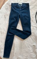 Abercrombie & Fitch Jeans Leggings Rheinland-Pfalz - Enkenbach-Alsenborn Vorschau