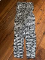 Traumhafter Jumpsuit von Hallhuber - Sonderpreis Bayern - Oberhaid Vorschau