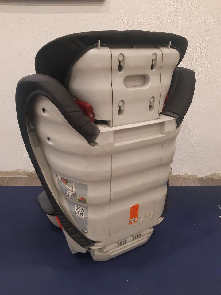 Britax Römer Kindersitz in Jeßnitz