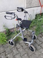 DRIVE WALKING AID MIGO ROLLATOR Nordrhein-Westfalen - Viersen Vorschau