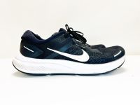 Nike Air Zoom Structure 24 Gr. 44 Sportschuhe Sneakers Trainers Friedrichshain-Kreuzberg - Friedrichshain Vorschau