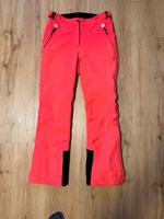 Skihose CMP Größe 36 / XS Brandenburg - Wandlitz Vorschau