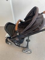 Kinderwagen Sachsen-Anhalt - Halle Vorschau