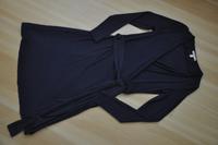 1x getragen Esprit Stillkleid Gr XS dunkelblau Kleid neuwertig Köln - Esch Vorschau