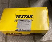 Textar Bremsbeläge vorn 2451001 Chevrolet Daewoo Opel NEU Sachsen - Ehrenfriedersdorf Vorschau