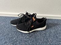 Bench Sneaker Damen Schuhe, Gr.37.5/38 Niedersachsen - Burgdorf Vorschau