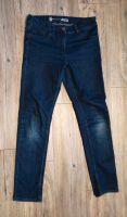 Jeans Größe 146 Slim Fit von jbc Nordrhein-Westfalen - Bergheim Vorschau