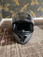 Motorradhelm, LS2, Challenger F, Gr. XL Nordrhein-Westfalen - Herne Vorschau