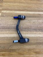 Sram Avid Postmount Bremsadapter 20mm Baden-Württemberg - Esslingen Vorschau