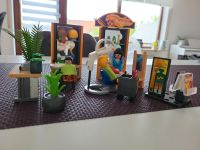 Playmobil Friseursalon Baden-Württemberg - Sindelfingen Vorschau