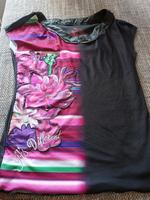 Shirt Damen Pankow - Prenzlauer Berg Vorschau