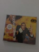 Robbie Williams cd Single Millennium Baden-Württemberg - Freiburg im Breisgau Vorschau