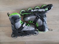 Kinder Inlineskates (für Jungen) von "Rollerblade" Berlin - Köpenick Vorschau