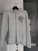 SOCCX Sweatjacke Gr. L mit Kapuze Nordrhein-Westfalen - Werne Vorschau