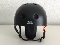 Helm Fahrradhelm Scooterhelm  Größe 56-60 (L) Ricklingen - Wettbergen Vorschau