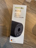 Mini Blackroll neu Bayern - Neustadt an der Aisch Vorschau