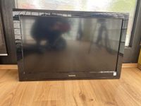 Fernseher Toshiba. Kein Samsung, Sony, Panasonic, Philips, Bose Bayern - Maisach Vorschau