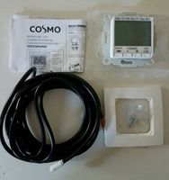 COSMO Fußboden-Heizungsregler Thermostat CDT230FUP50 digital NEU! Nossen - Zetta Vorschau