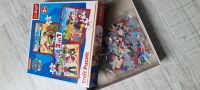 Paw Patrol Puzzle Nordrhein-Westfalen - Brüggen Vorschau