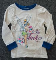 Disney Tinkerbell Longsleeve Hessen - Wehrheim Vorschau