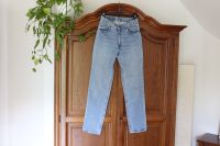 Levi’s Jeans | Hose | 505 W29 L32 | Straight Leg | High Waisted Brandenburg - Potsdam Vorschau