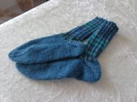 Woll Kindersocken Düsseldorf - Eller Vorschau