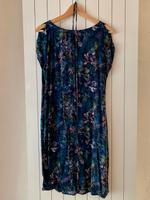 S. Oliver Sommerkleid Größe 36 Herzogtum Lauenburg - Aumühle bei Hamburg Vorschau