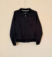 ✨ ESMARA Collegejacke Jacke • 36 S • Schwarz ✨ Rodenkirchen - Sürth Vorschau