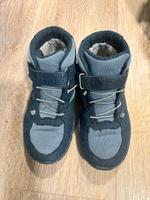Affenzahn Boots Schuhe Winterschuhe gr.37 Münster (Westfalen) - Hiltrup Vorschau