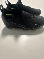 Nike Performance Fußballschuh Noppen Baden-Württemberg - Ludwigsburg Vorschau