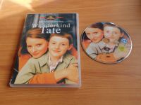 Das Wunderkind Tate mit Jodie Foster auf DVD ab 6 Jahren Berlin - Schöneberg Vorschau