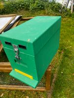Bienenkasten zu verkaufen Rheinland-Pfalz - Boppard Vorschau