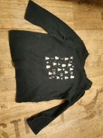 Winterpullover 74/80 0,50€ Niedersachsen - Müden Vorschau