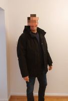 WELLENSTEYN HERREN JACKE / XL, Typ Halifax Köln - Mülheim Vorschau