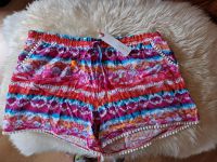 Strand Shorts Alloverprint Gr. XL von Esprit Rheinland-Pfalz - Kindsbach Vorschau