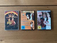 Bollywood DVDs mit Shah Rukh Khan im Set Niedersachsen - Salzgitter Vorschau