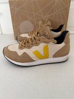 Veja SDU J-MeshNatural Gr.35 Friedrichshain-Kreuzberg - Friedrichshain Vorschau
